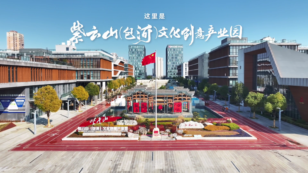 ̫������2007��վ(�й�)���޹�˾����