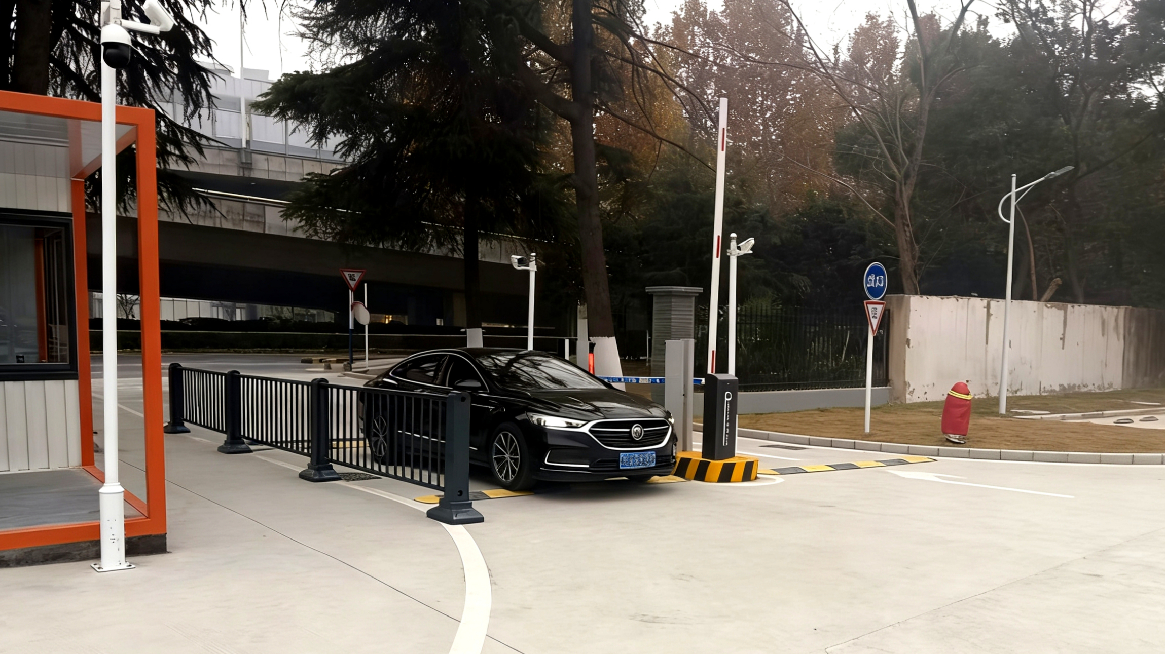 ̫������2007��վ(�й�)���޹�˾����