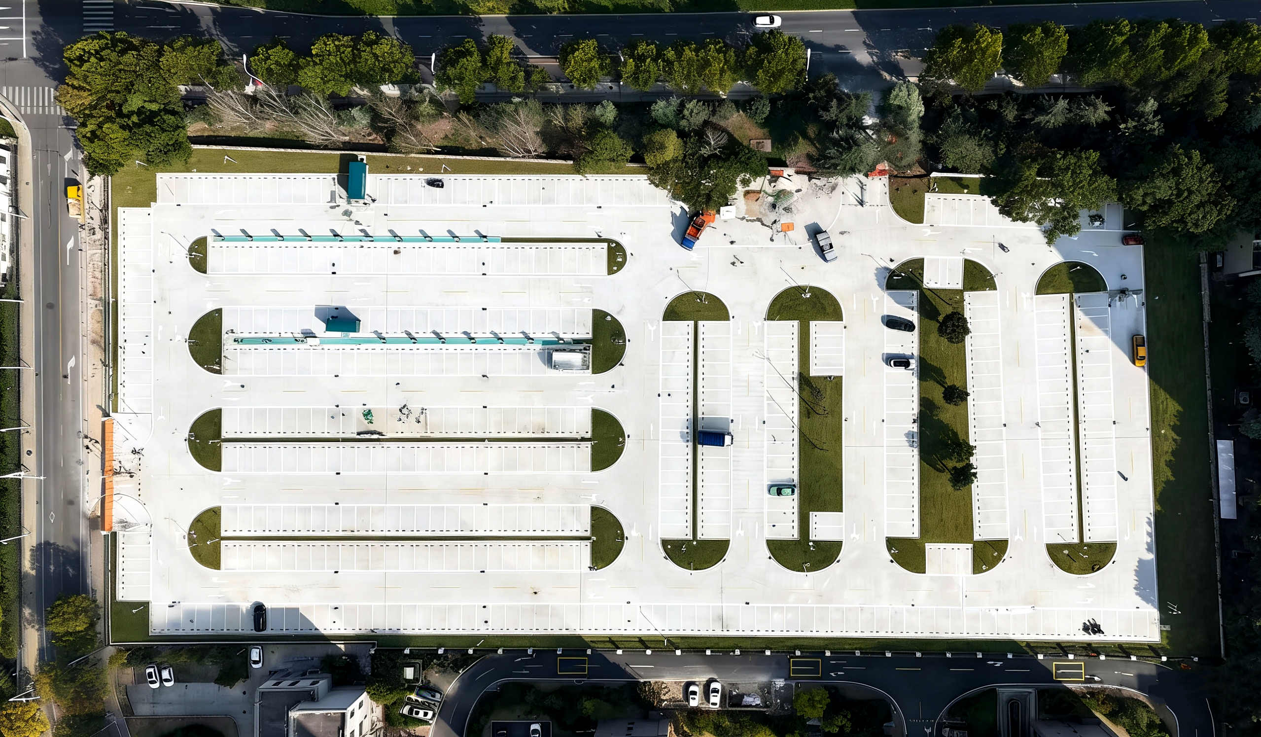 ̫������2007��վ(�й�)���޹�˾����