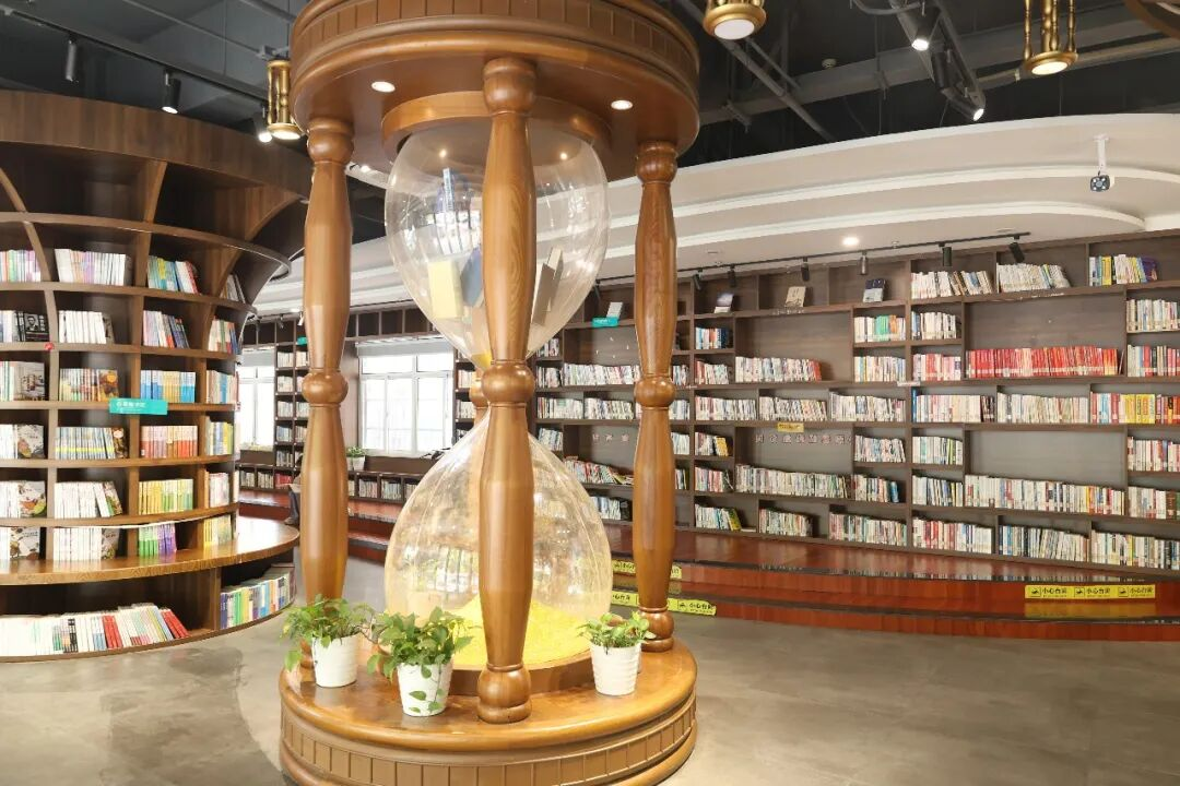 太阳集团2007网站(中国)有限公司官网