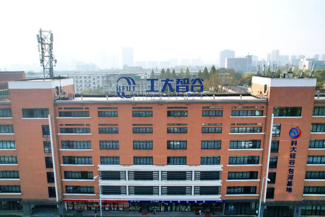 ̫������2007��վ(�й�)���޹�˾����