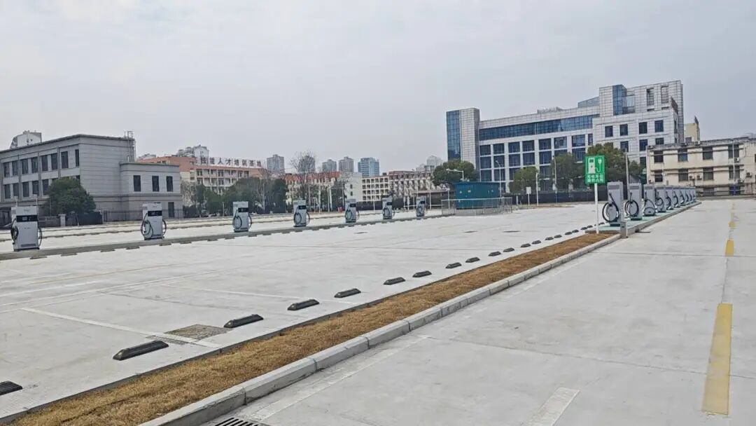 ̫������2007��վ(�й�)���޹�˾����