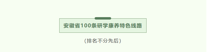 太阳集团2007网站(中国)有限公司官网