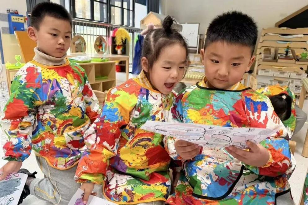 太阳集团2007网站(中国)有限公司官网