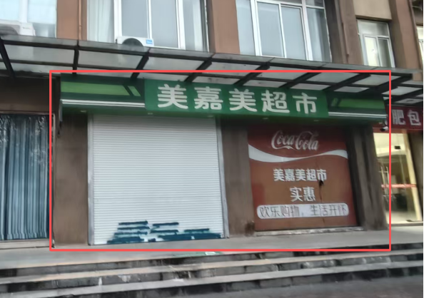 ̫������2007��վ(�й�)���޹�˾����