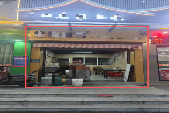 Ì«Ñô¼¯ÍÅ2007ÍøÕ¾(Öйú)ÓÐÏÞ¹«Ë¾¹ÙÍø