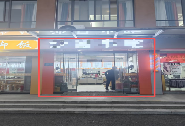 Ì«Ñô¼¯ÍÅ2007ÍøÕ¾(Öйú)ÓÐÏÞ¹«Ë¾¹ÙÍø