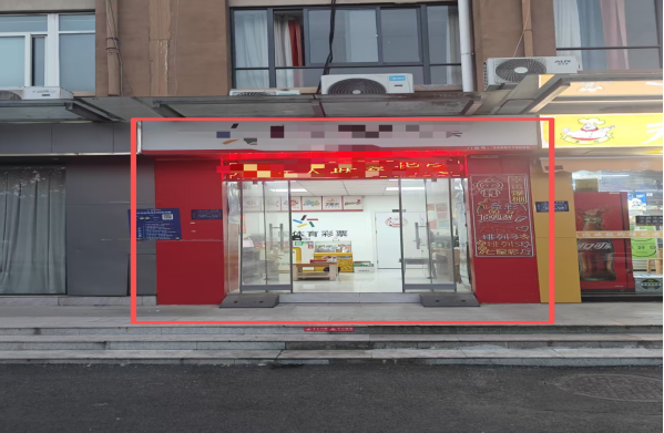 Ì«Ñô¼¯ÍÅ2007ÍøÕ¾(Öйú)ÓÐÏÞ¹«Ë¾¹ÙÍø