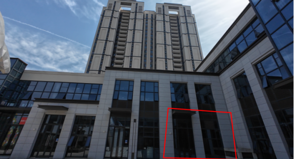 Ì«Ñô¼¯ÍÅ2007ÍøÕ¾(Öйú)ÓÐÏÞ¹«Ë¾¹ÙÍø