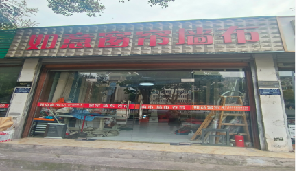 Ì«Ñô¼¯ÍÅ2007ÍøÕ¾(Öйú)ÓÐÏÞ¹«Ë¾¹ÙÍø