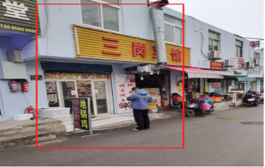 Ì«Ñô¼¯ÍÅ2007ÍøÕ¾(Öйú)ÓÐÏÞ¹«Ë¾¹ÙÍø