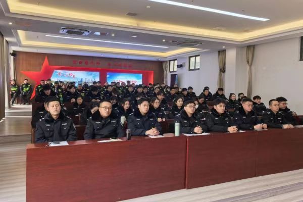 ̫������2007��վ(�й�)���޹�˾����