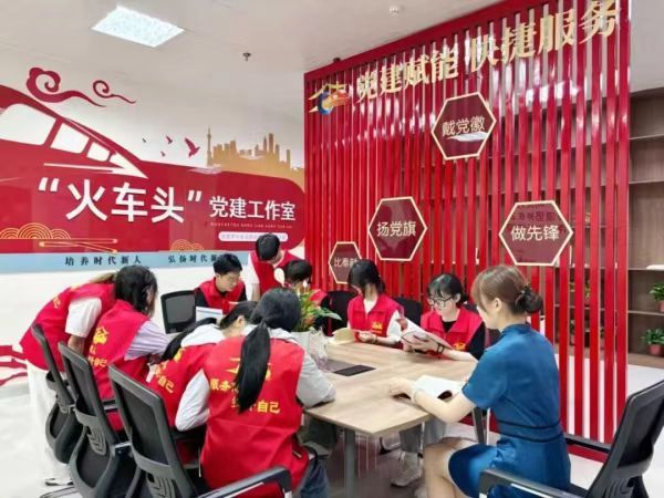 ̫������2007��վ(�й�)���޹�˾����