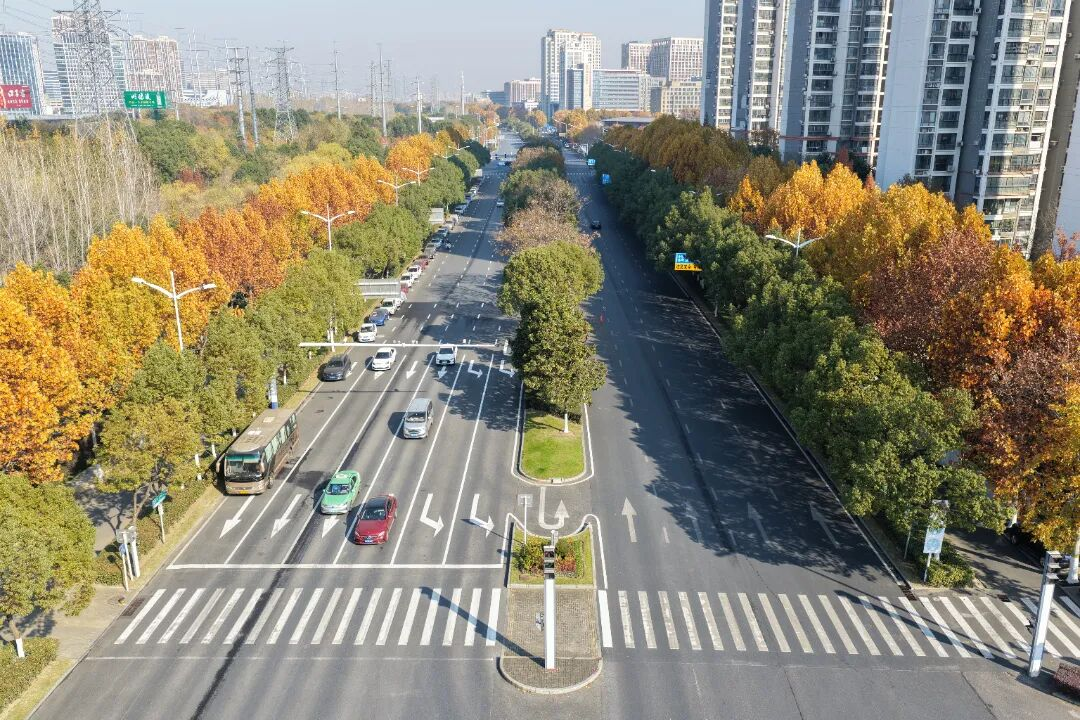 ̫������2007��վ(�й�)���޹�˾����