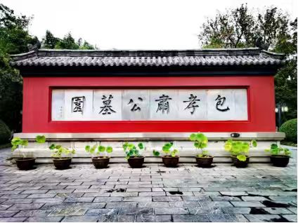 Ì«Ñô¼¯ÍÅ2007ÍøÕ¾(Öйú)ÓÐÏÞ¹«Ë¾¹ÙÍø