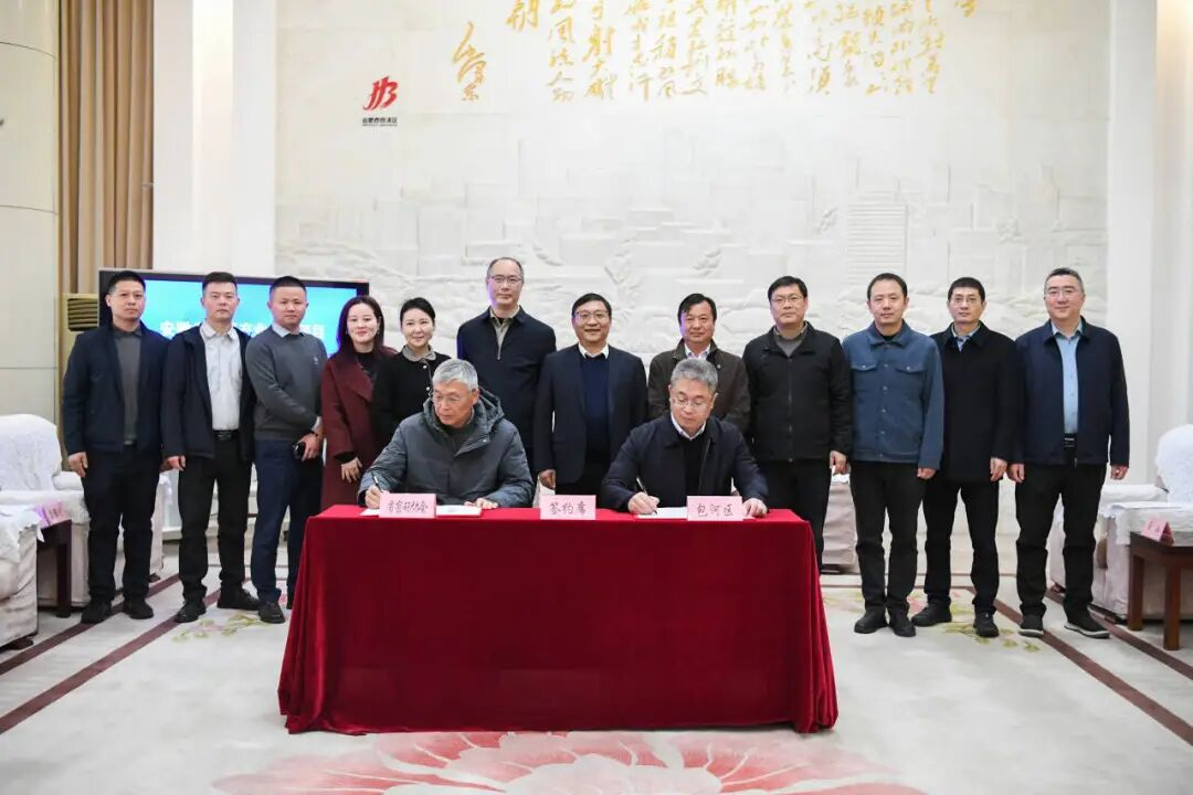 太阳集团2007网站(中国)有限公司官网