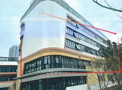 ̫������2007��վ(�й�)���޹�˾����