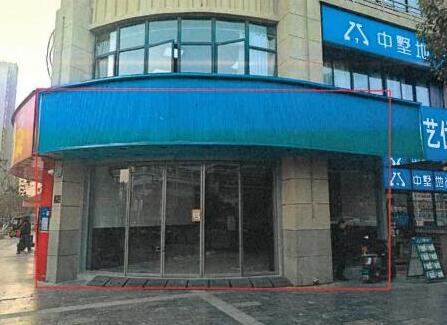 ̫������2007��վ(�й�)���޹�˾����