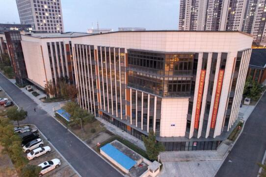 ̫������2007��վ(�й�)���޹�˾����