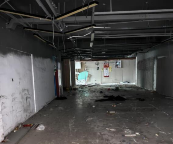 ̫������2007��վ(�й�)���޹�˾����